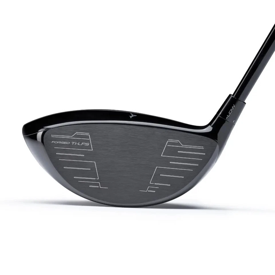 *Brand New* Mizuno St-Max 230 Driver / 9.5 Degree / Tensei Black X Flex - Image 3 of 3