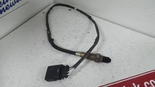 Sonde lambda Volkswagen PHAETON
