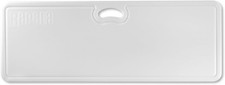 Pro Series Board 12X32
