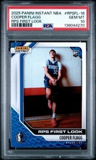 Law of Cards: Judge Lectures REA, PSA Attorneys on Discovery Motion 17