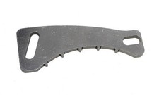 Variomatic locking tool, Variotool Piaggio engine for Gilera Runner FX 125 DD/SP