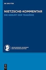 Heidelberger Akademie der Wissenschaften, : H...