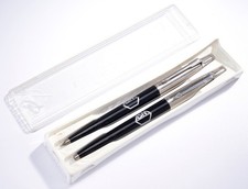 Vtg. Parker Jotter ASM International Ballpoin...