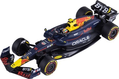 Carrera 27803 - Evolution Red Bull Racing RB20 ''S.Perez, No.11''