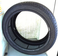 275/40/22 pirelli scorpion verde tyre , 108y ,m&s, lr, pncs