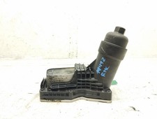 70377354 MOTOR�LK�HLER / 8507626 / 5417020 F�R BMW MINI COUNTRYMAN R60 COOPER
