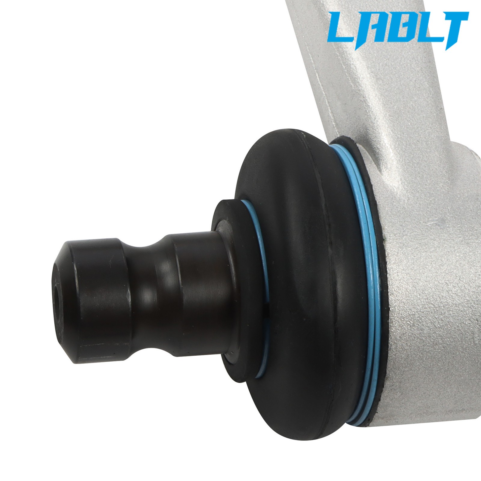 Bentley Continental Flying Spur 2014-2019 Front Right Upper Tie rod end