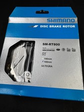 Ultegra 160mm centerlock Rotor Closeout
