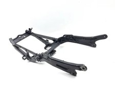 Motorcycle Frames for Kawasaki Ninja ZX12R for sale | eBay