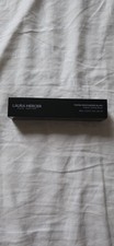Laura Mercier Tinted Moisturiser Blush, Provence (Pale Pink Nude) - 15ml, Boxed.