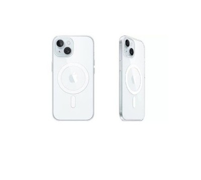 spec phone cases Presidio2 Grip Apple iPhone Air Case