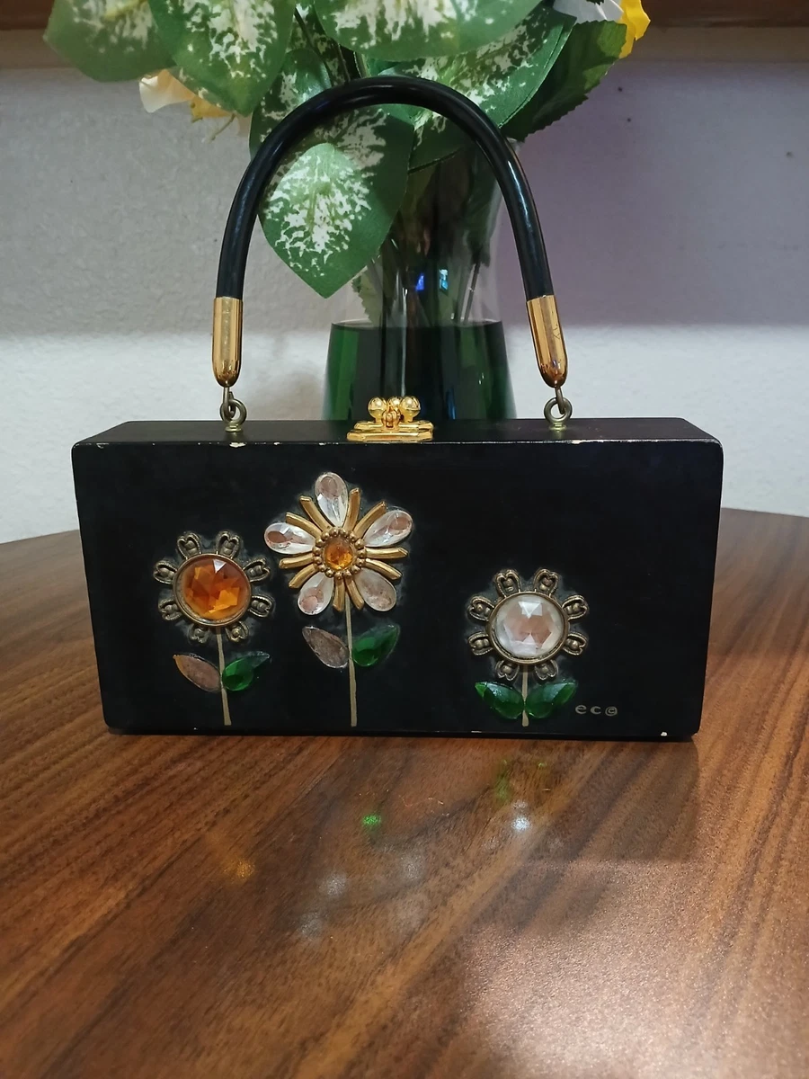 Original 1960s Vintage Accessories for sale | eBay