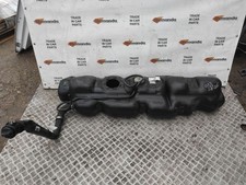 Mercedes-Benz Sprinter W907 W910 2022 Diesel Kraftstofftank A90747100 REM53109