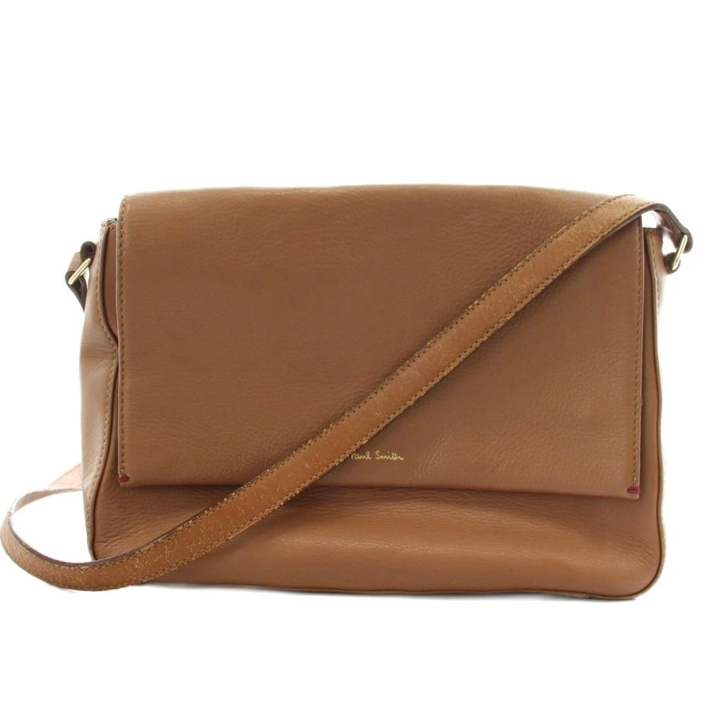 Paul Smith Bags & Handbags for Women | Updated Oct 2026