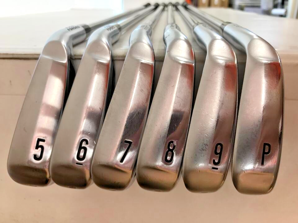 クラブ SRIXON ZX4 MKII Diamana ZX-II 60S 5I-PW ZX4 MKII IRONS