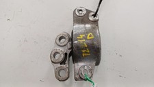 Support moteur Fiat PUNTO