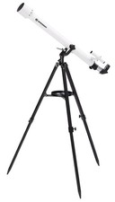 BRESSER Classic 60/900 AZ telescopio rifrattore