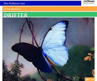 Drifter