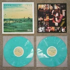 Ryan Adams – 1989 *DOUBLE SEA FOAM VINYL* BARNES & NOBLE EXCLUSIVE  TAYLOR SWIFT