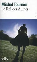 Le Roi Des Aulnes | Michel Tournier | Taschenbuch | 544 S. | FranzöSisch | 2016