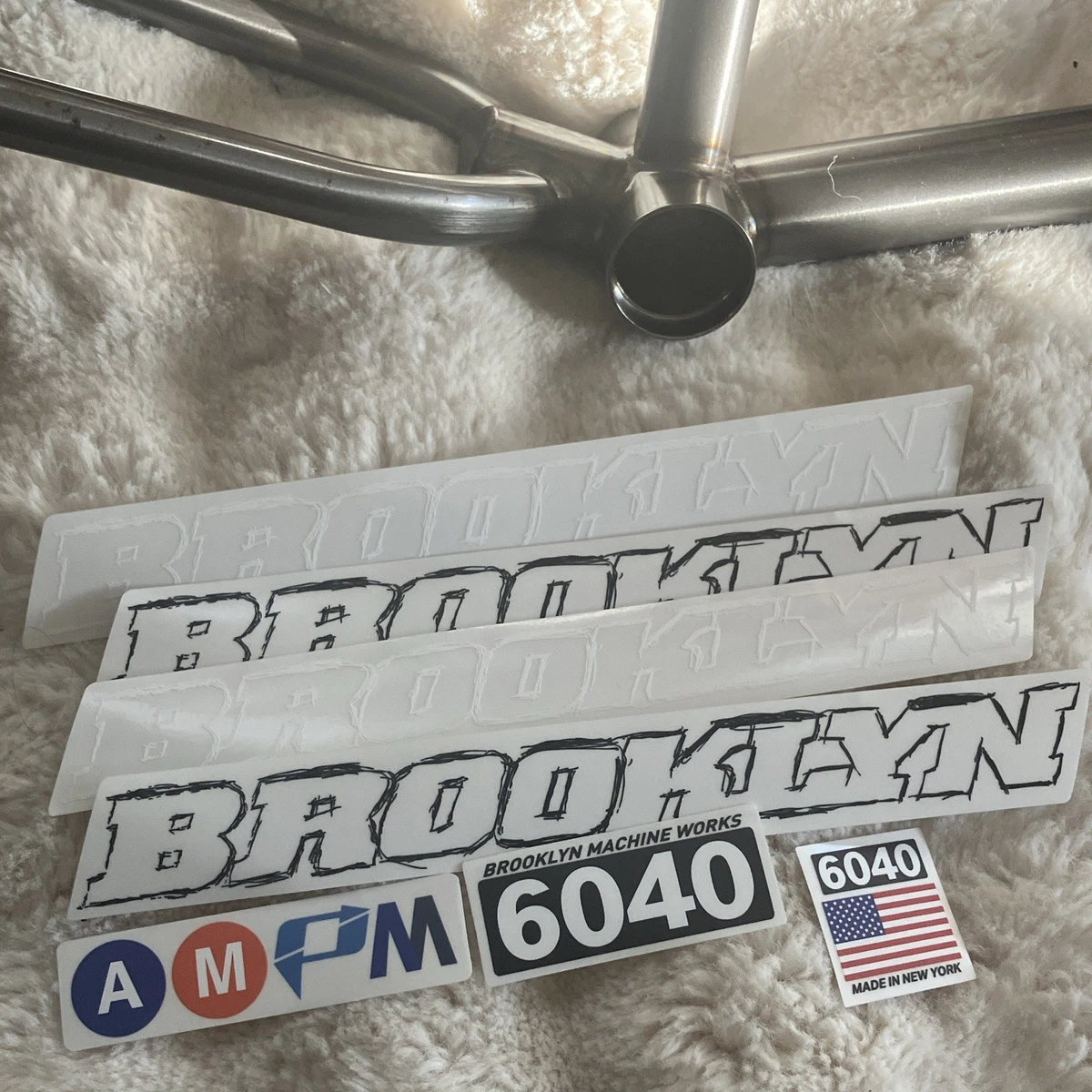 Gray Bike Frames for sale | eBay
