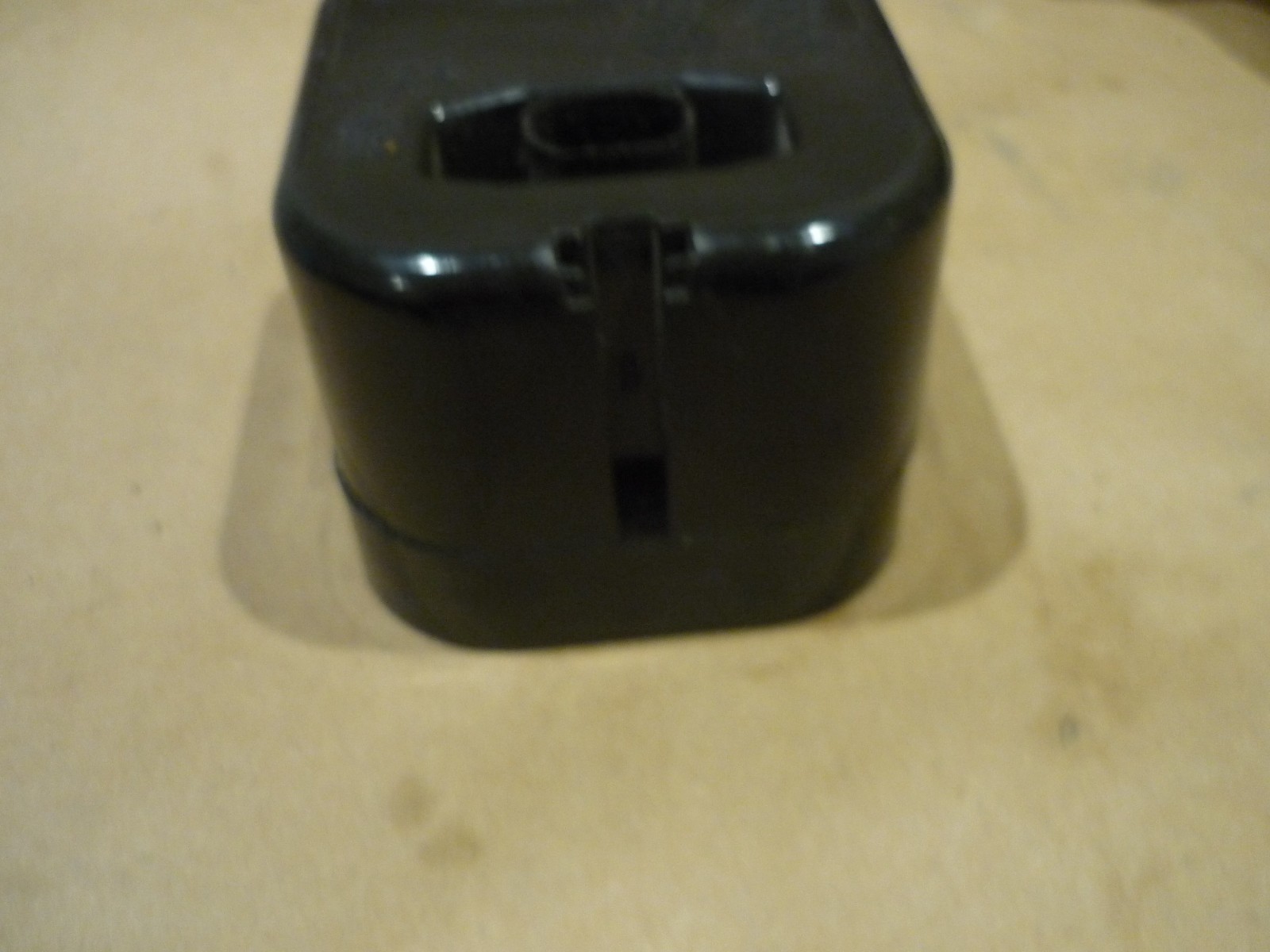Ferrari 360, 456, 550, 575, 355   - Alarm Siren Unit - P/N 177148
