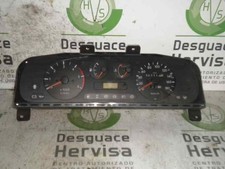 Compteur Ford MAVERICK