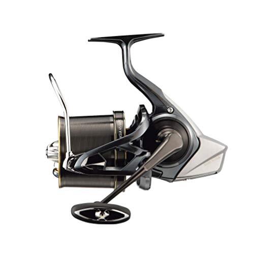 Daiwa Surf Casting Reel 21 Surf Bascia 45 06PE