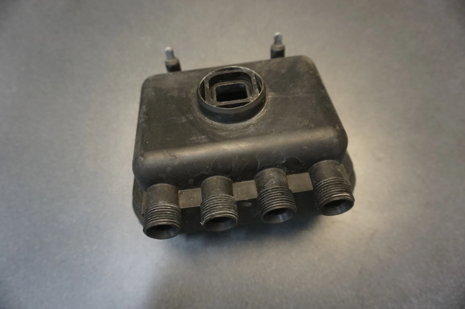 1996-2002 Sea-Doo OEM Rear Electrical Box Cover GTX 787/800 Sportster Challenger
