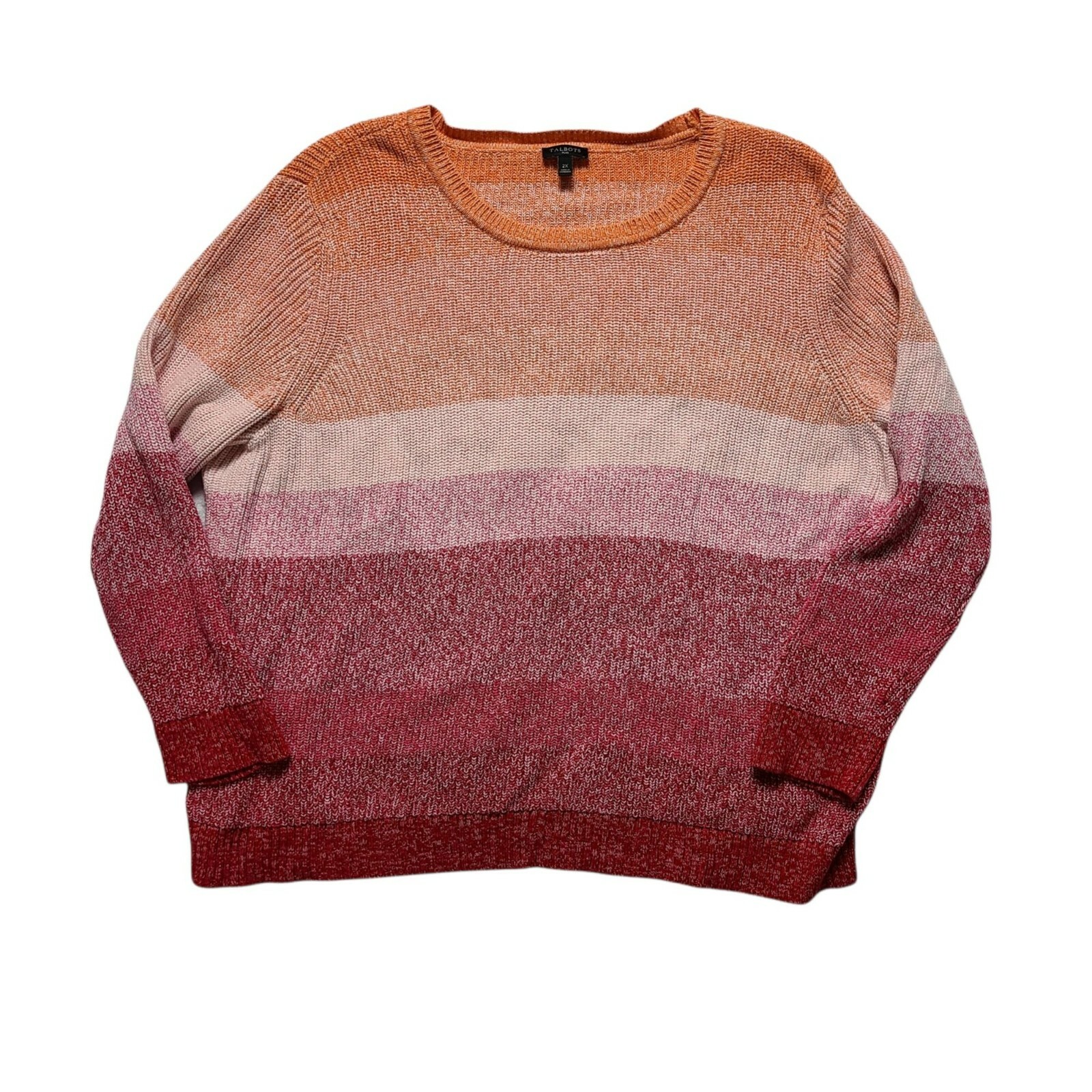 size 2xl women's sweaters