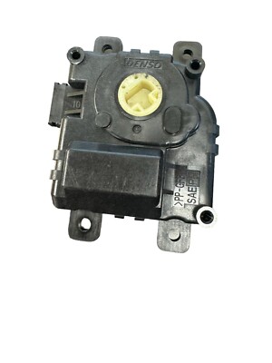 23.ha.ma様 Amazon.com: BURFLO 32V 1560mA 0957-2105 Ac Adapter 0957-2269