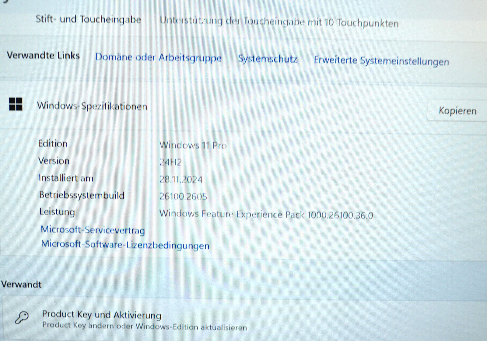 Bild 8 von 10