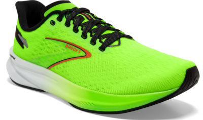 Brooks Hyperion Laufschuhe Herren Sportschuhe Running 110407-1D