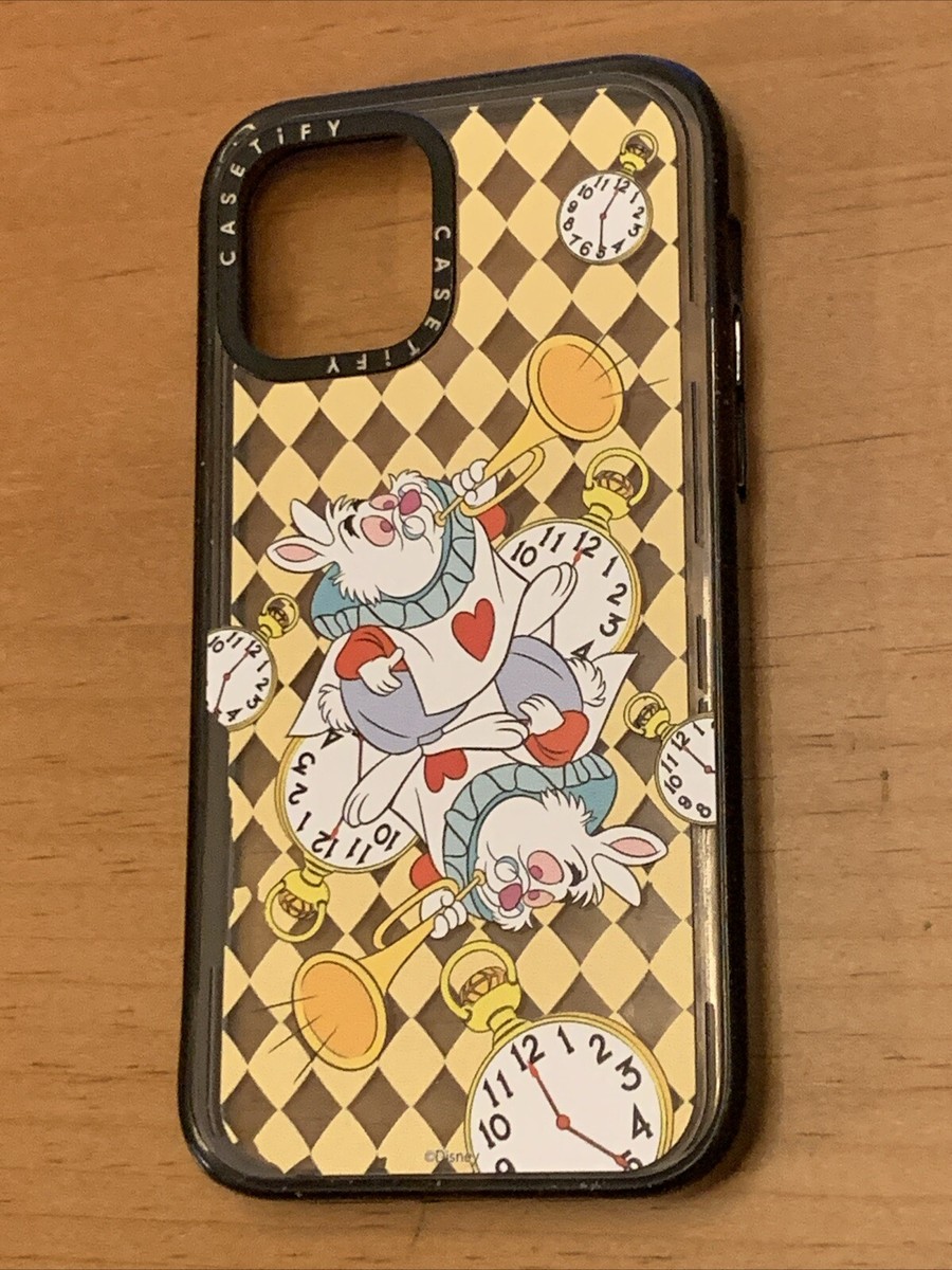 Disney - 【Disney x CASETiFYコラボ】 iPhone12/12pro iPhone 12 Pro Max Disney Mickey Medley Casetify Case | eBay