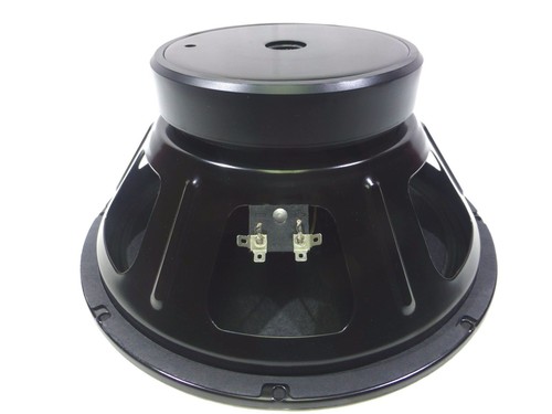 LASE Speaker Intended For Yamaha 12" JAY51200, SM12V, S112V, BR12, DXR12, 8 Ohm - Picture 6 of 7