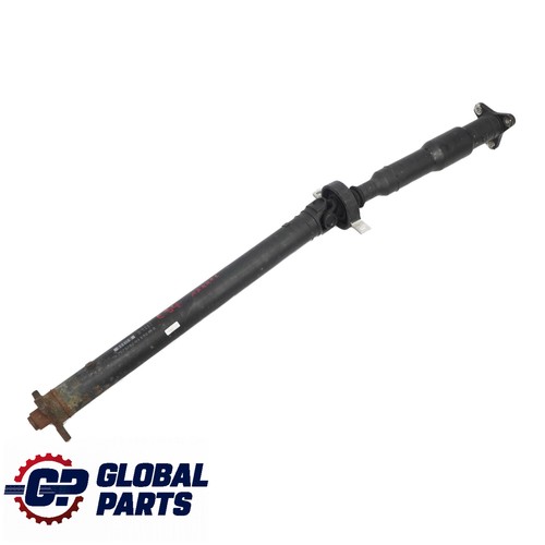 BMW X1 E84 Xdrive Antrieb Swelle Kardan Welle 7573482