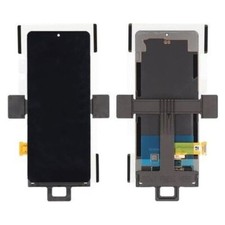 OLED for Galaxy Z Flip 3 6.7" Display  Touchscreen SM-F711U Replacement