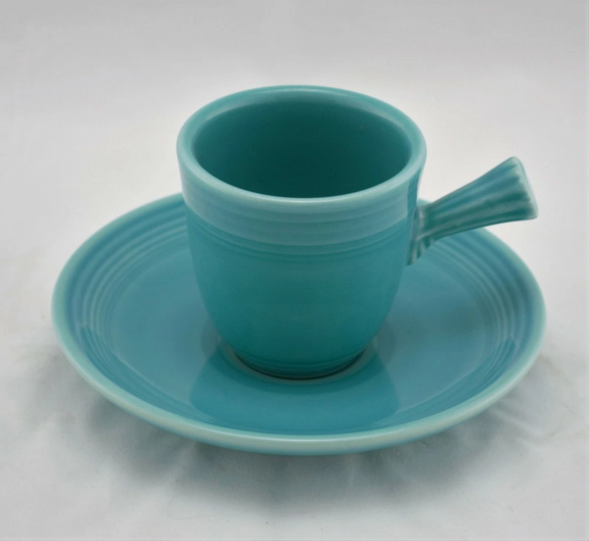 Fiestaware accessories top