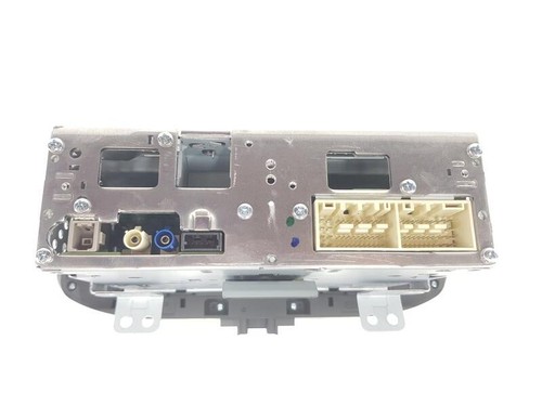 96160G4410 navigatore gps per HYUNDAI I30 CW 1.0 TGDI (120 CV) 2017 2012898 - Foto 4 di 22