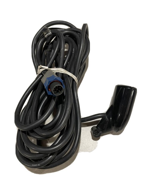 Датчик lowrance hst wsbl