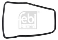 Febi Bilstein 08994 Dichtung, ÖLwanne-Automatikgetriebe FüR BMW Land Rover