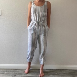 drew romper