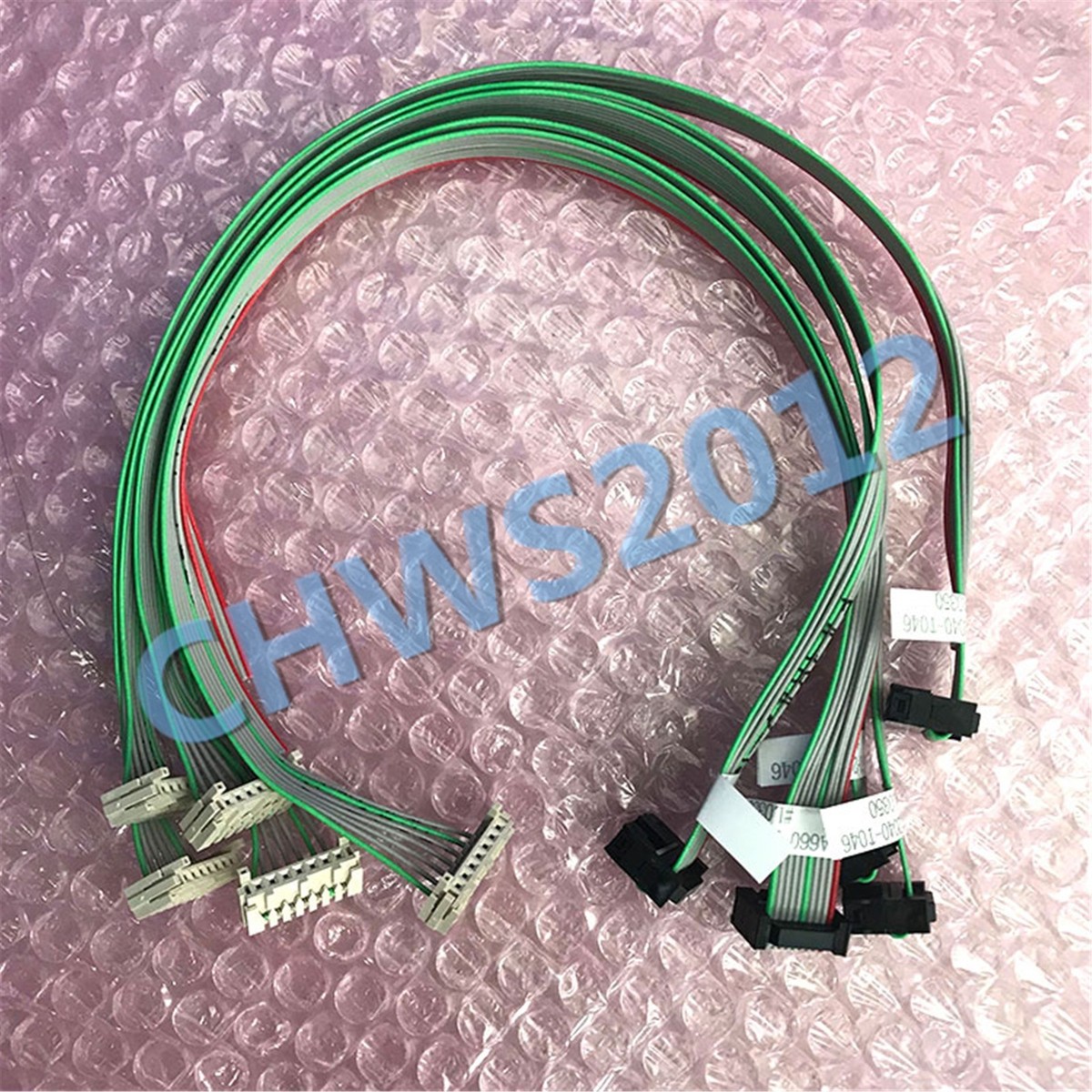 きよPin 1PCS NEW Fanuc keyboard connection cable A660-2040-T046 A660-2040