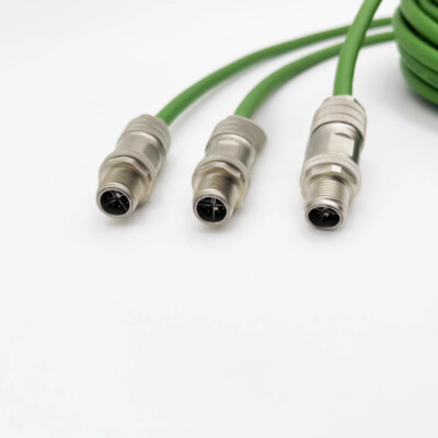 1PCS NEW FIT FOR Line of communication SC-E5EW-X20M 20M | eBay