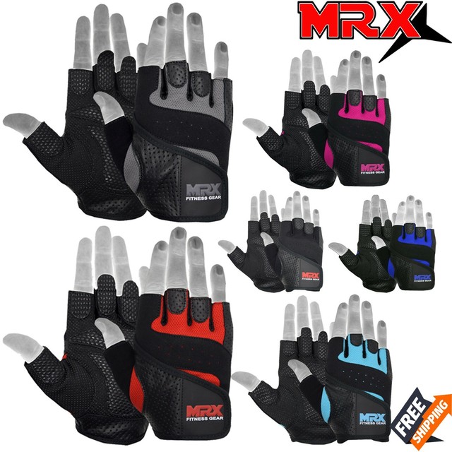 nike weight lifting gloves