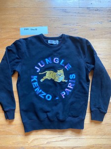 pull kenzo x h y m