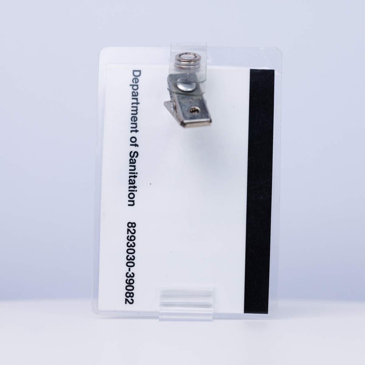 Dexter Fowler Wedding