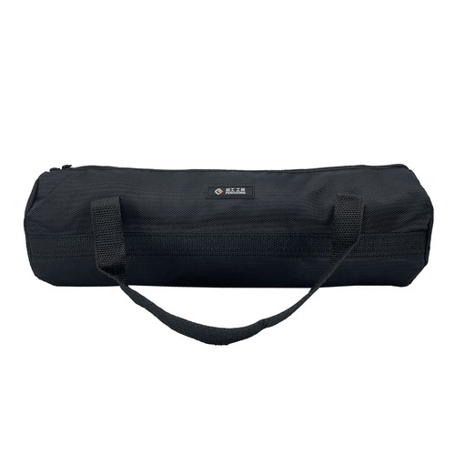 Tool Bag with Zippers Multi Purpose Waterproof Storage Pouch For Outdoors Travel - Picture 37 of 133