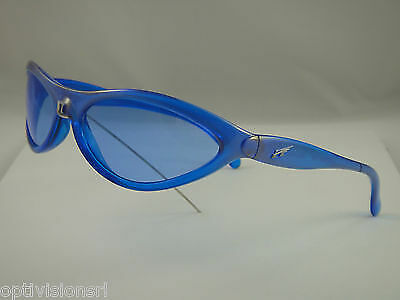 OCCHIALI DA SOLE ARNETTE HAWK 2032338 NUOVO DONNA | eBay