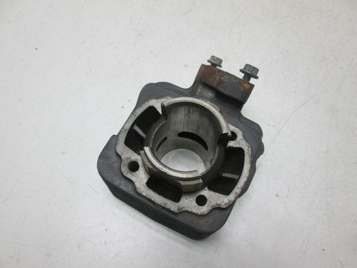 Cylinder cylinder air-cooled for repair Peugeot Speedfight 2 50 AC - Picture 8 of 10